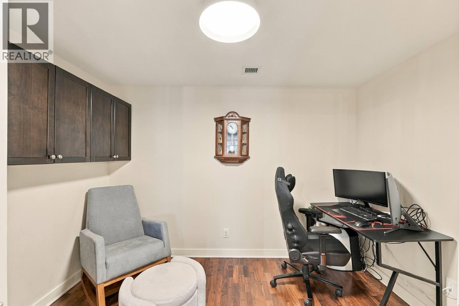 75 Martin Street Unit# 201, Penticton, British Columbia  V2A 9C8 - Photo 21 - 10403310