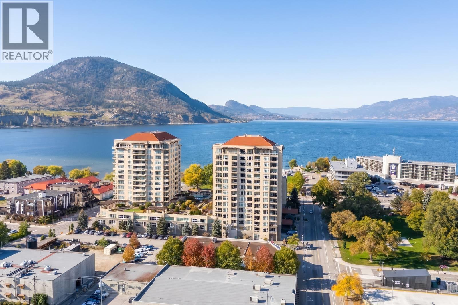 75 Martin Street Unit# 201, Penticton, British Columbia  V2A 9C8 - Photo 23 - 10403310