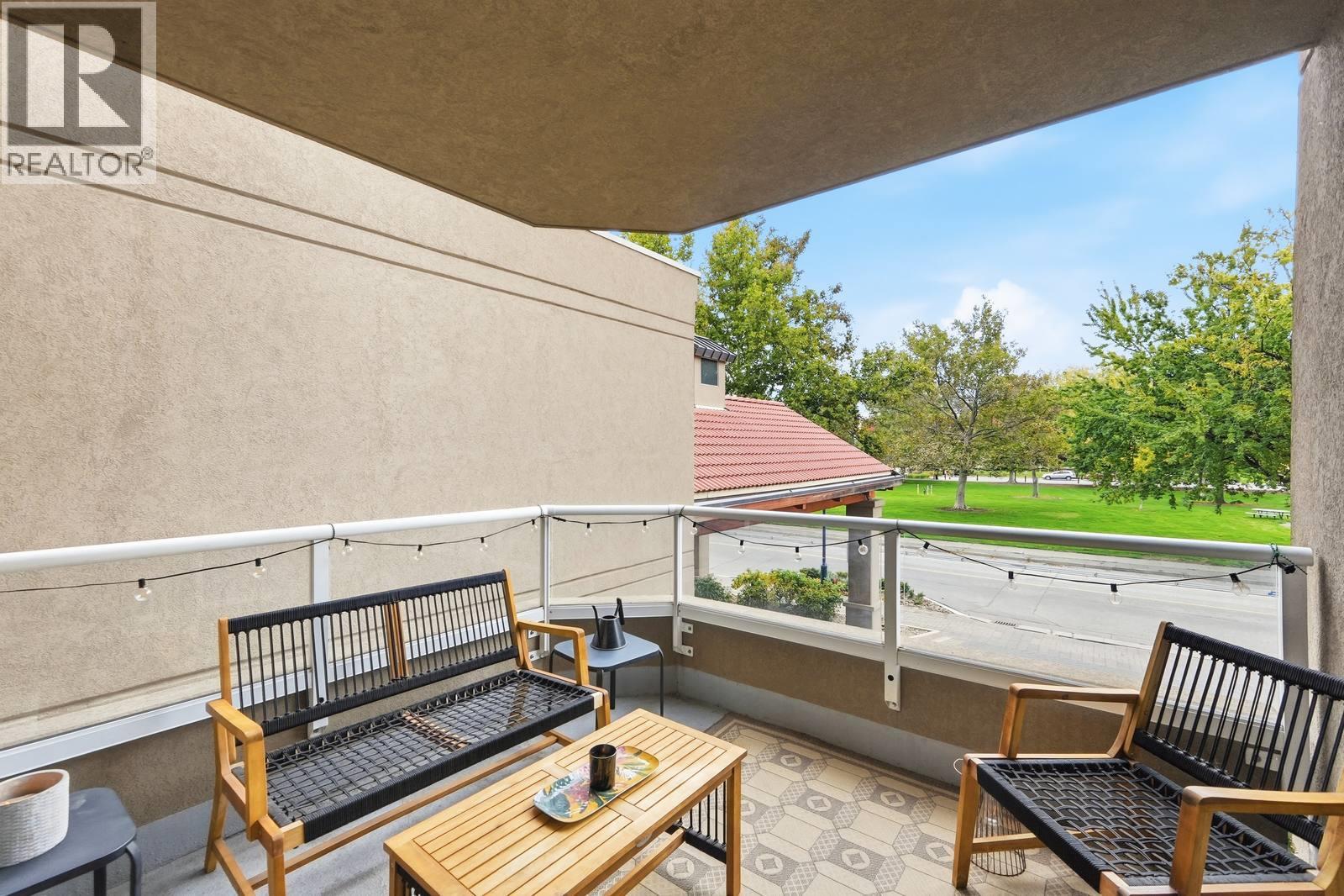 75 Martin Street Unit# 201, Penticton, British Columbia  V2A 9C8 - Photo 11 - 10403310