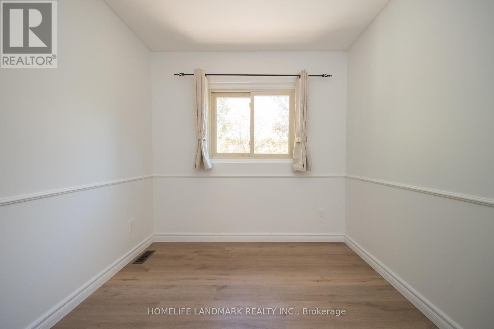 193 Chebucto Drive, Oakville, Ontario  L6J 5R1 - Photo 16 - W13884924