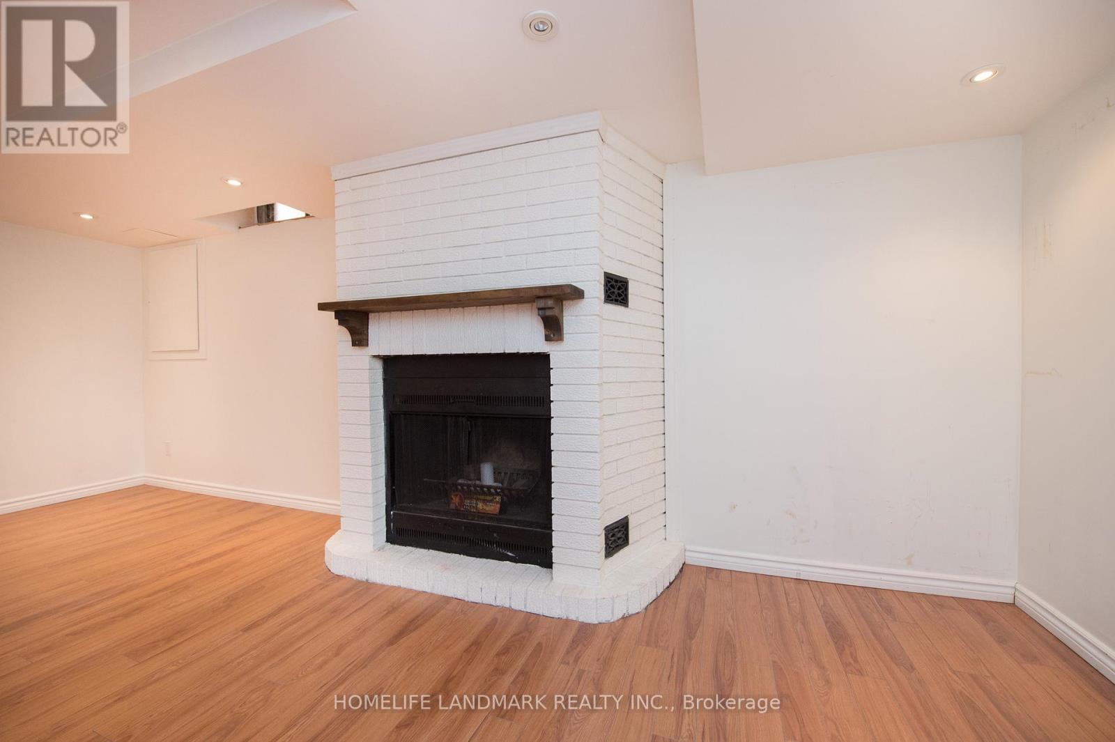 193 Chebucto Drive, Oakville, Ontario  L6J 5R1 - Photo 36 - W13884924