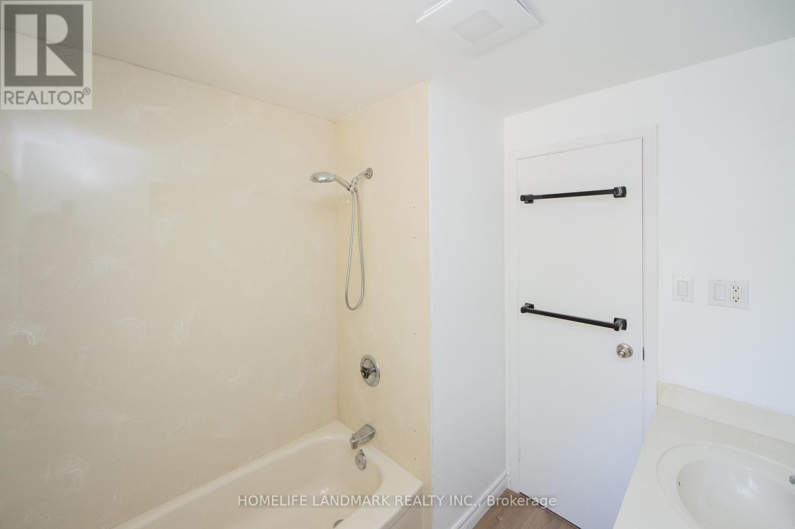 193 Chebucto Drive, Oakville, Ontario  L6J 5R1 - Photo 41 - W13884924