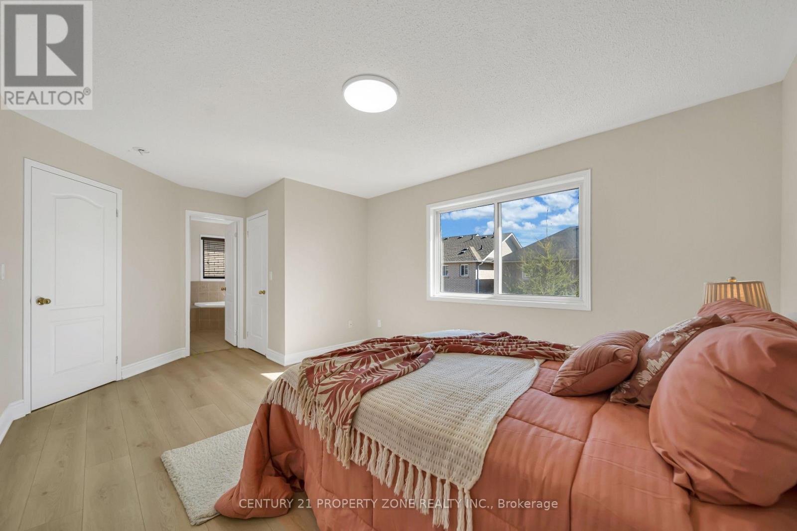 5 Senwood Street, Brampton, Ontario  L7A 3S6 - Photo 21 - W13884934