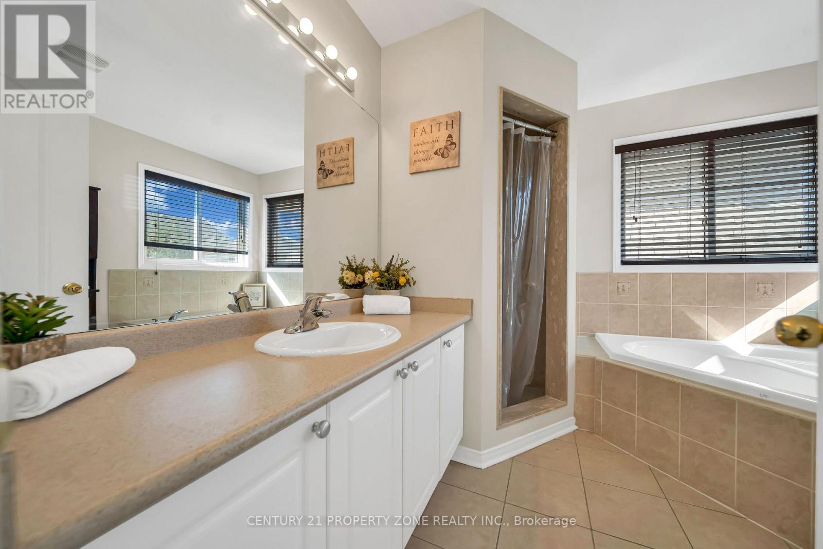 5 Senwood Street, Brampton, Ontario  L7A 3S6 - Photo 23 - W13884934
