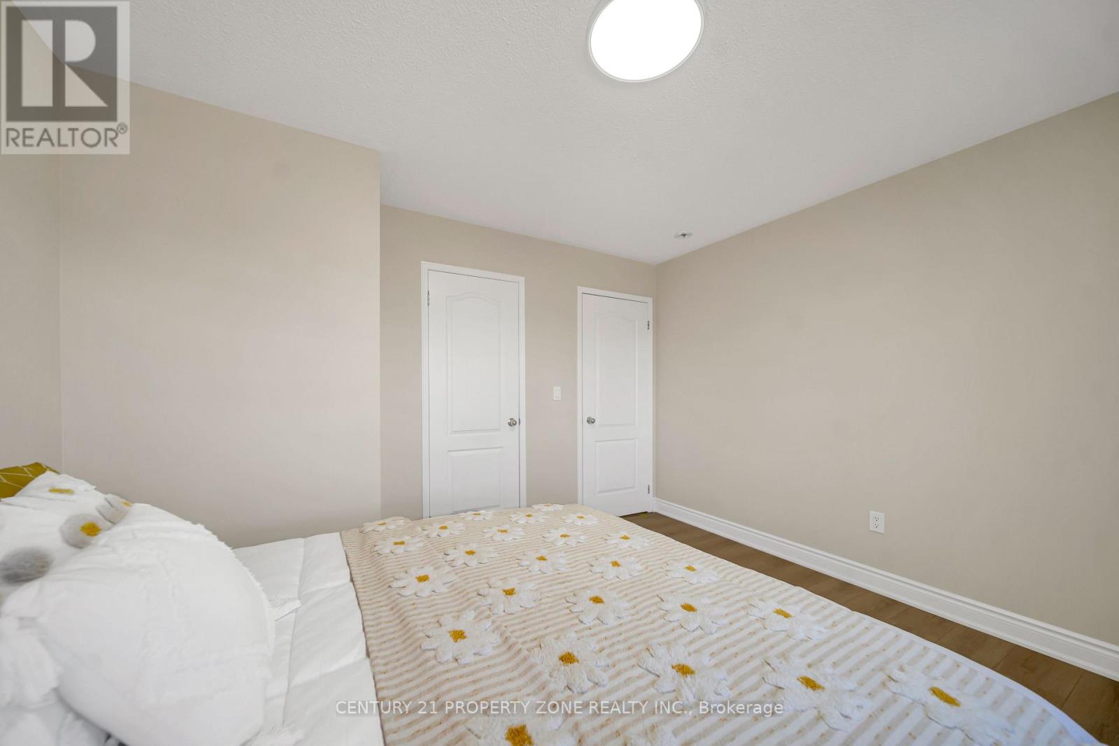 5 Senwood Street, Brampton, Ontario  L7A 3S6 - Photo 30 - W13884934