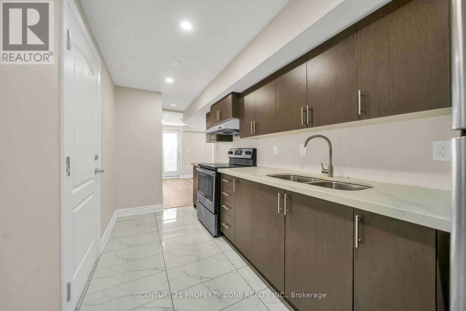 5 Senwood Street, Brampton, Ontario  L7A 3S6 - Photo 32 - W13884934