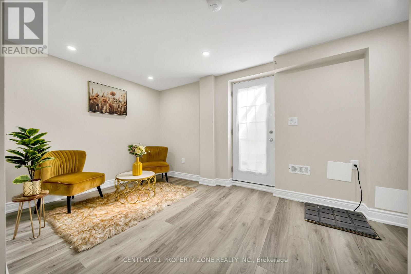 5 Senwood Street, Brampton, Ontario  L7A 3S6 - Photo 34 - W13884934