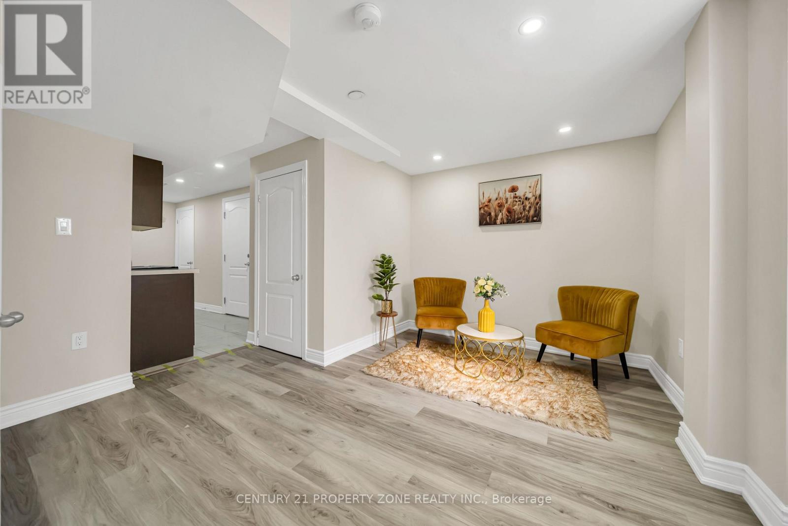 5 Senwood Street, Brampton, Ontario  L7A 3S6 - Photo 36 - W13884934