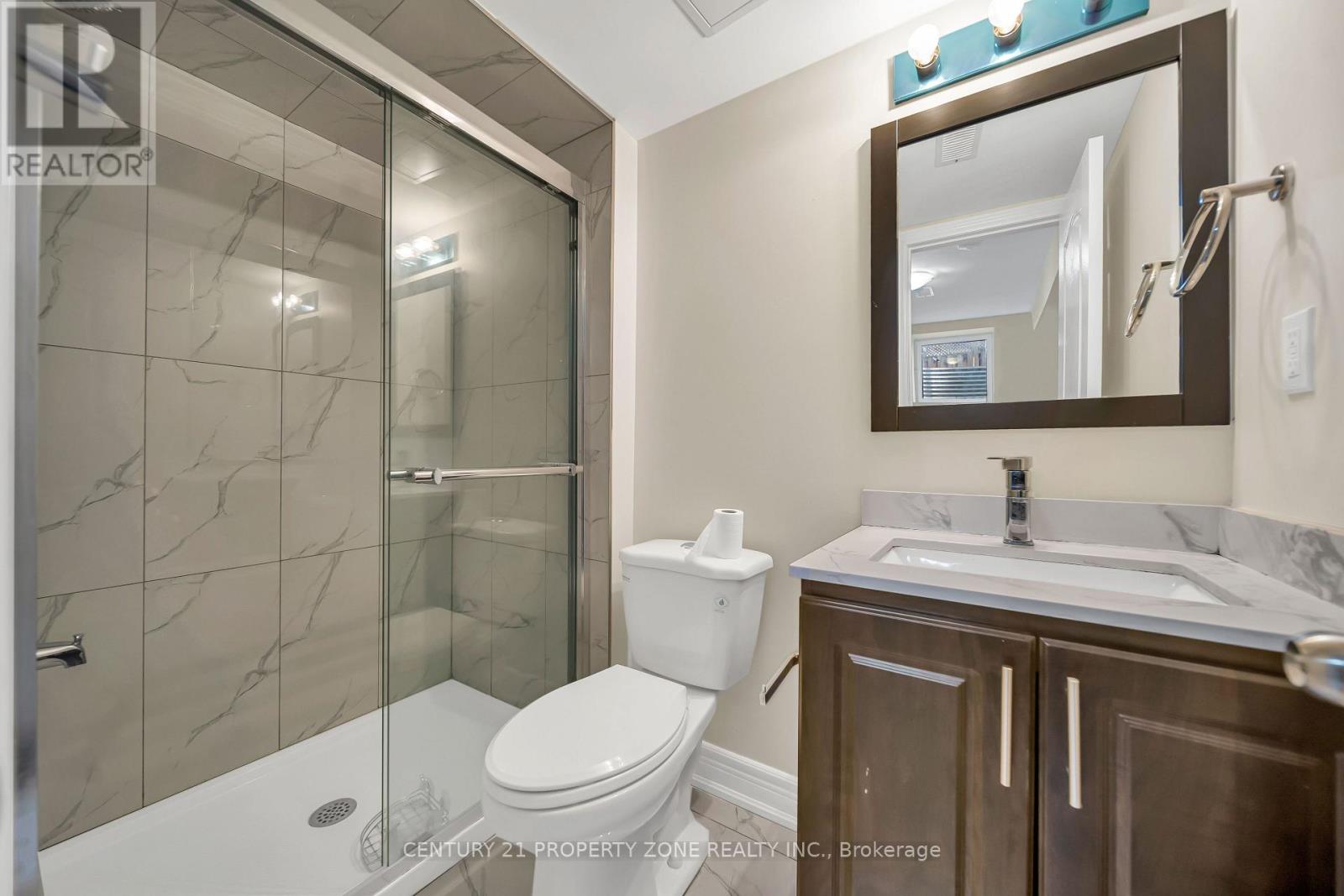 5 Senwood Street, Brampton, Ontario  L7A 3S6 - Photo 39 - W13884934