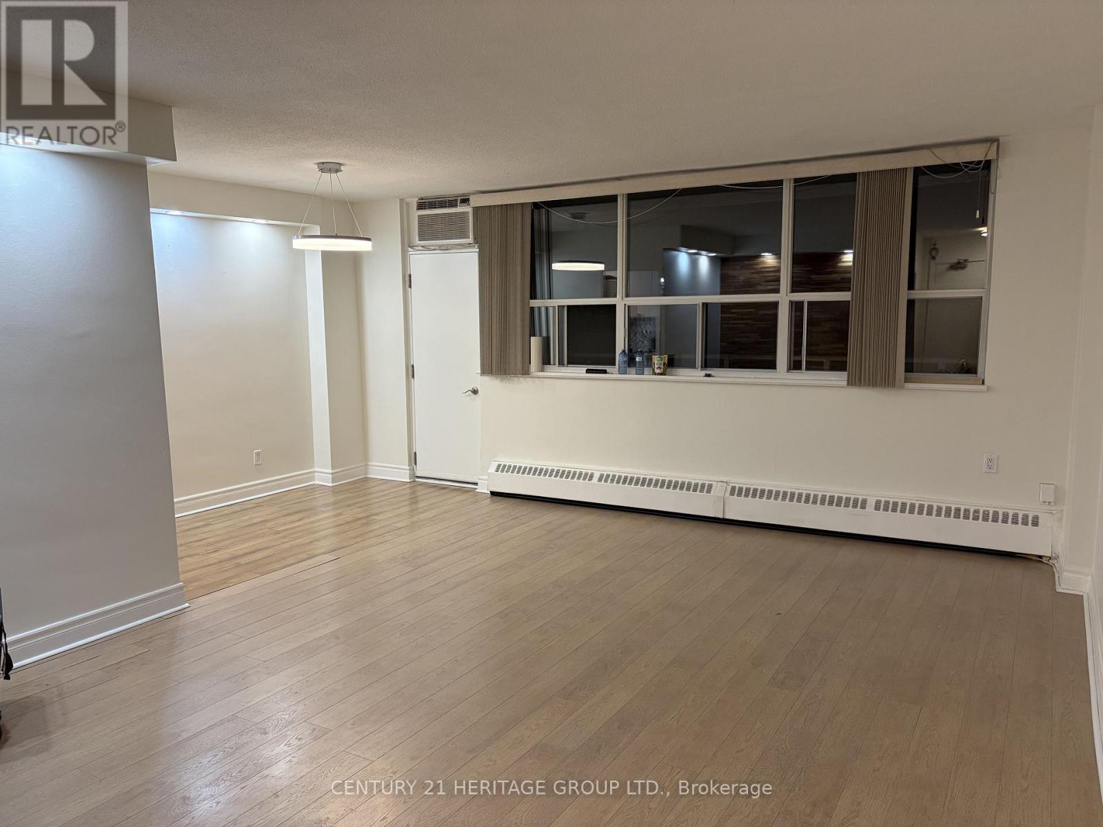 411 - 80 Grandravine Drive, Toronto, Ontario  M3J 1B2 - Photo 4 - W13884942