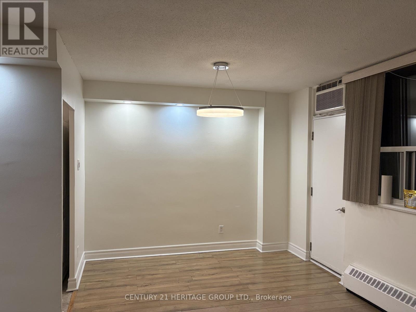 411 - 80 Grandravine Drive, Toronto, Ontario  M3J 1B2 - Photo 6 - W13884942