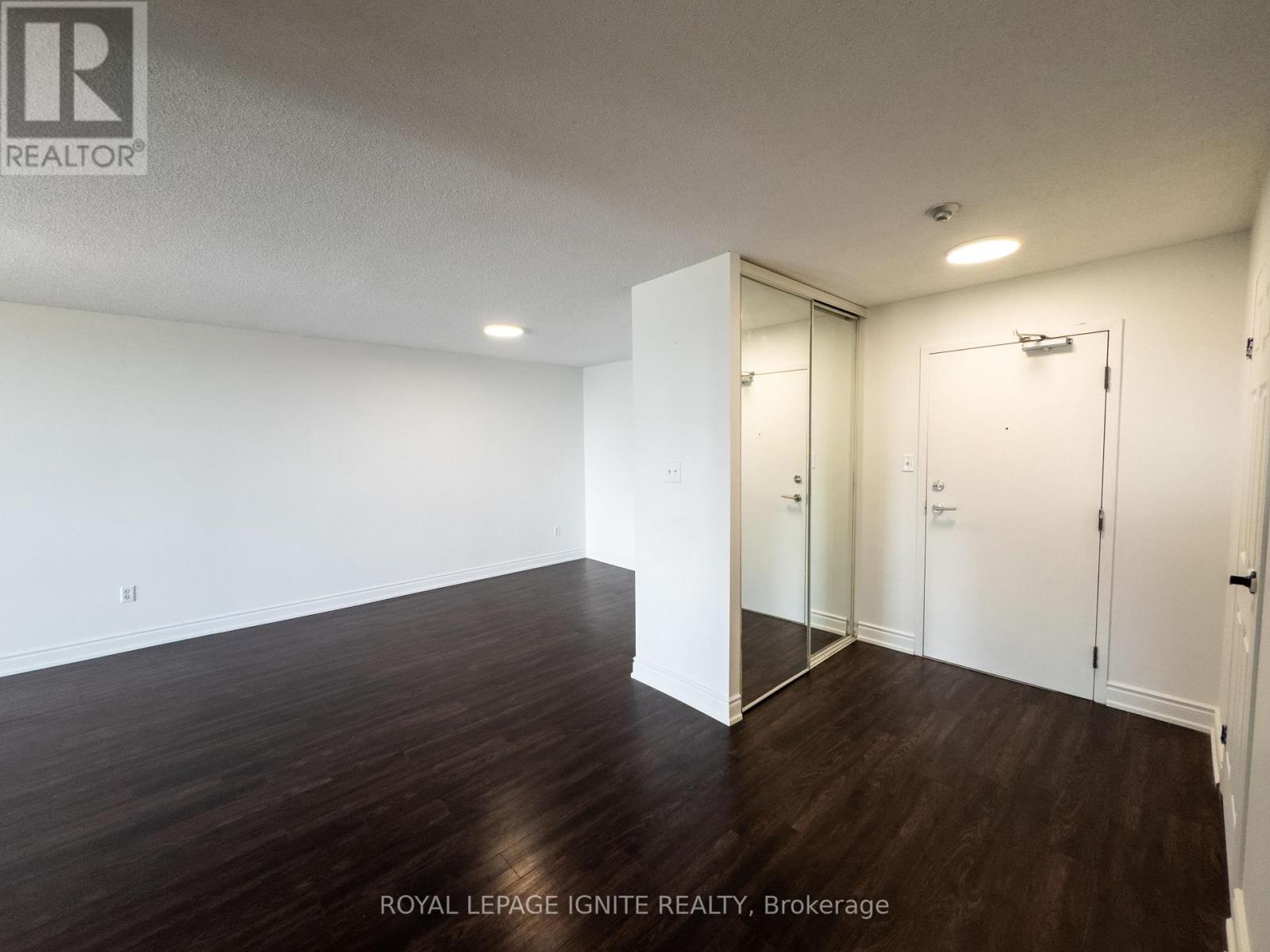 1010 - 5 Rowntree Road, Toronto, Ontario  M9V 5G9 - Photo 23 - W13884956