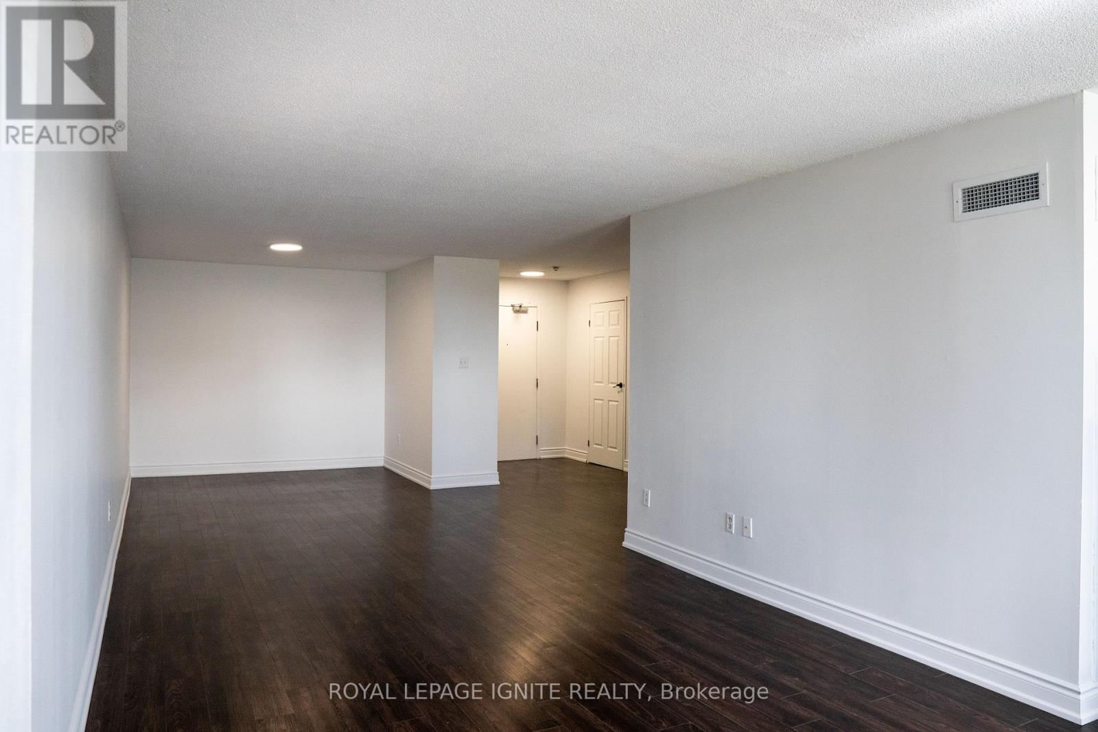 1010 - 5 Rowntree Road, Toronto, Ontario  M9V 5G9 - Photo 24 - W13884956