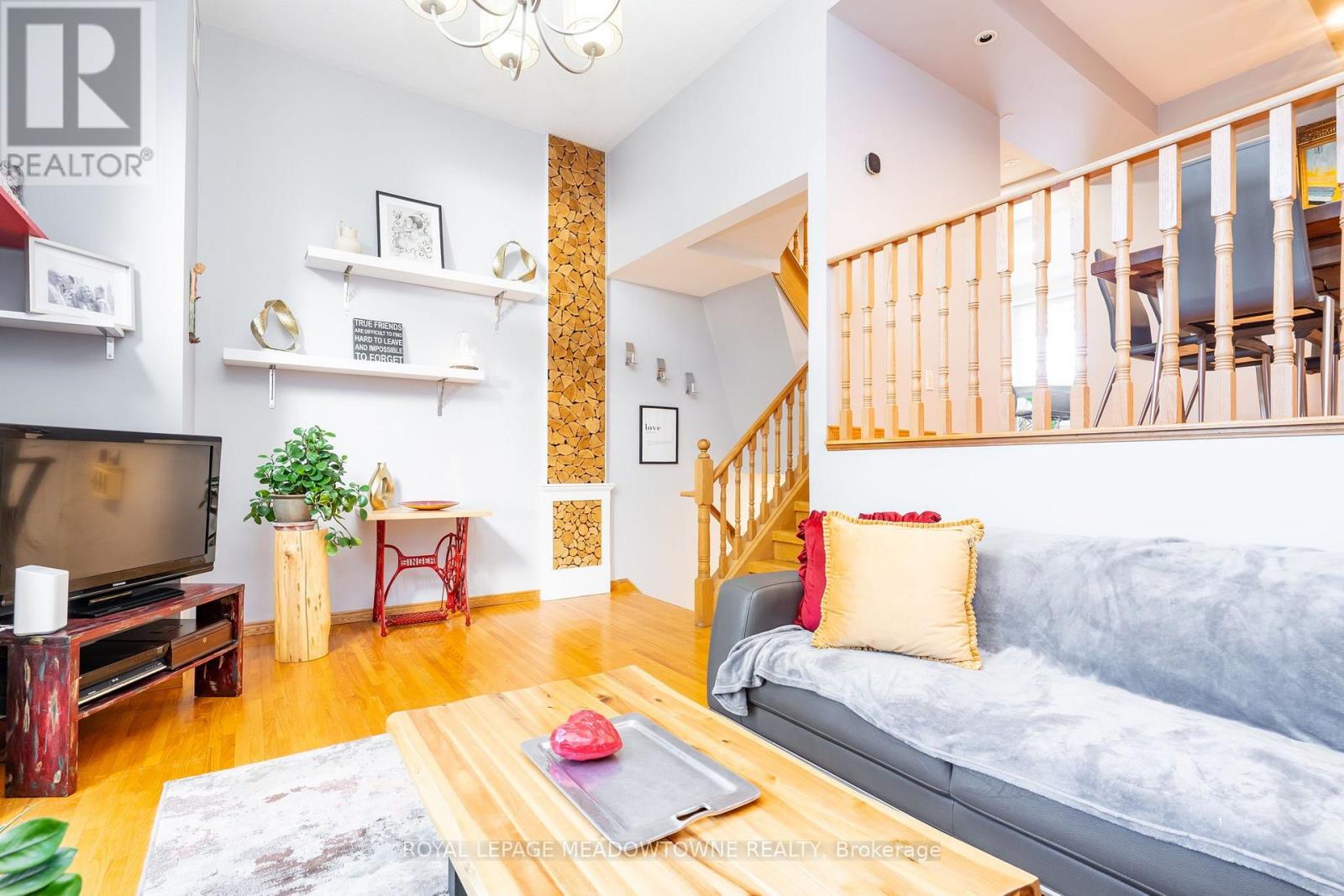 34 - 7251 Copenhagen Road, Mississauga, Ontario L5N 2H6 - Photo 10 - W13884958
