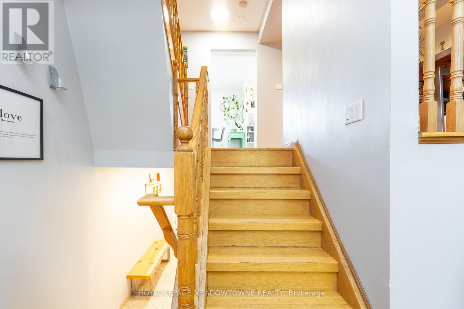 34 - 7251 Copenhagen Road, Mississauga, Ontario L5N 2H6 - Photo 11 - W13884958