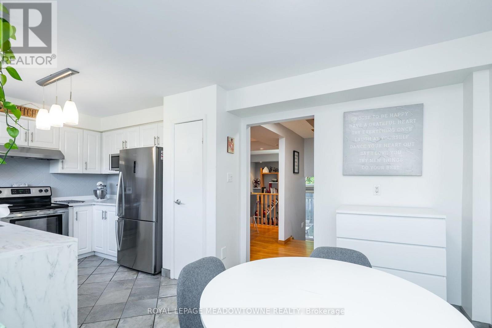 34 - 7251 Copenhagen Road, Mississauga, Ontario L5N 2H6 - Photo 18 - W13884958