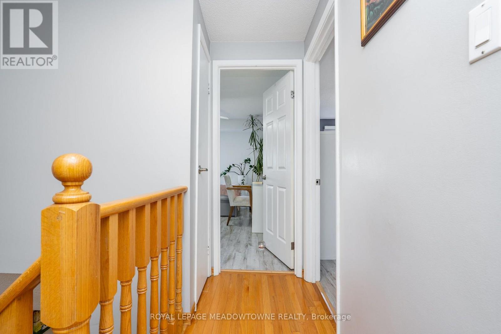34 - 7251 Copenhagen Road, Mississauga, Ontario L5N 2H6 - Photo 25 - W13884958