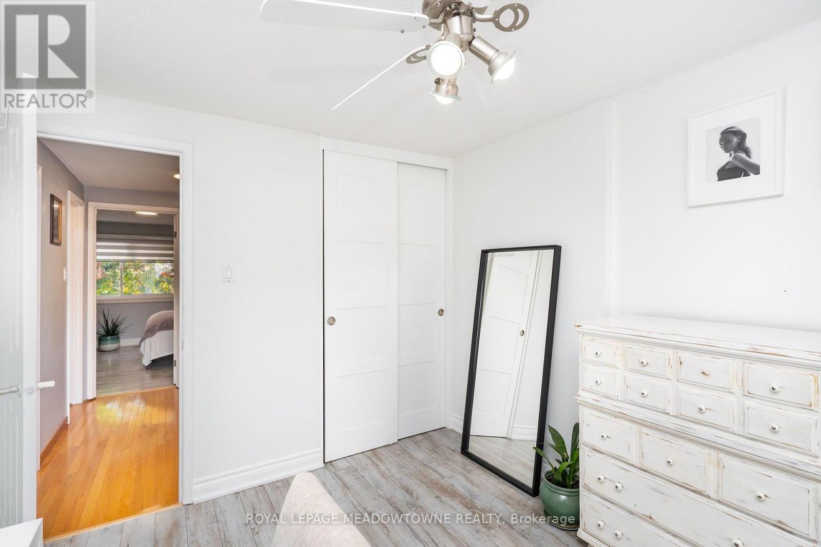 34 - 7251 Copenhagen Road, Mississauga, Ontario L5N 2H6 - Photo 28 - W13884958