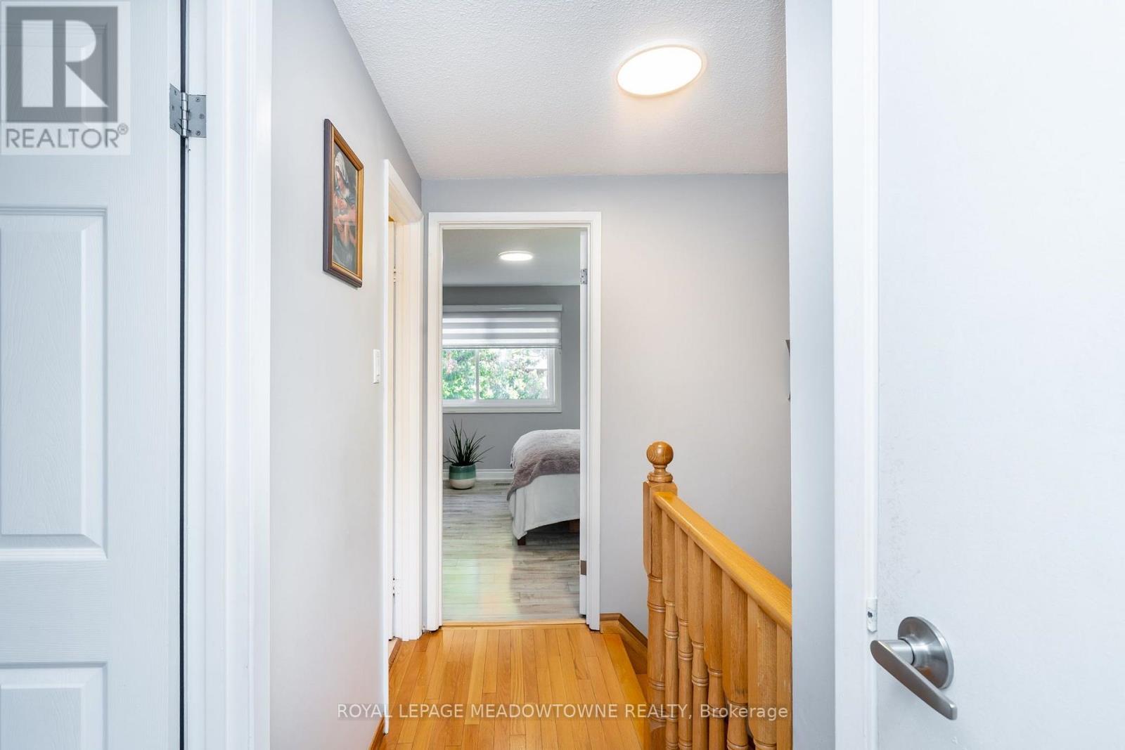 34 - 7251 Copenhagen Road, Mississauga, Ontario L5N 2H6 - Photo 29 - W13884958