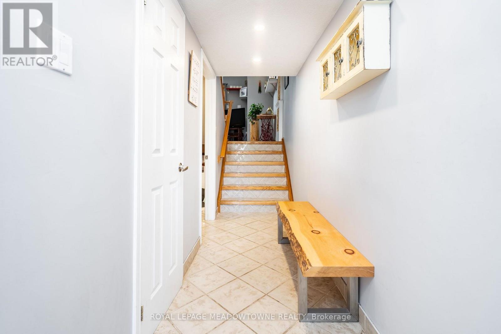 34 - 7251 Copenhagen Road, Mississauga, Ontario L5N 2H6 - Photo 3 - W13884958