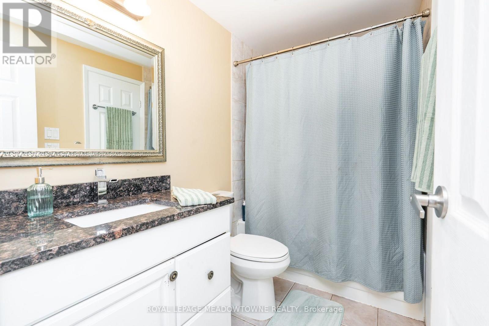34 - 7251 Copenhagen Road, Mississauga, Ontario L5N 2H6 - Photo 35 - W13884958