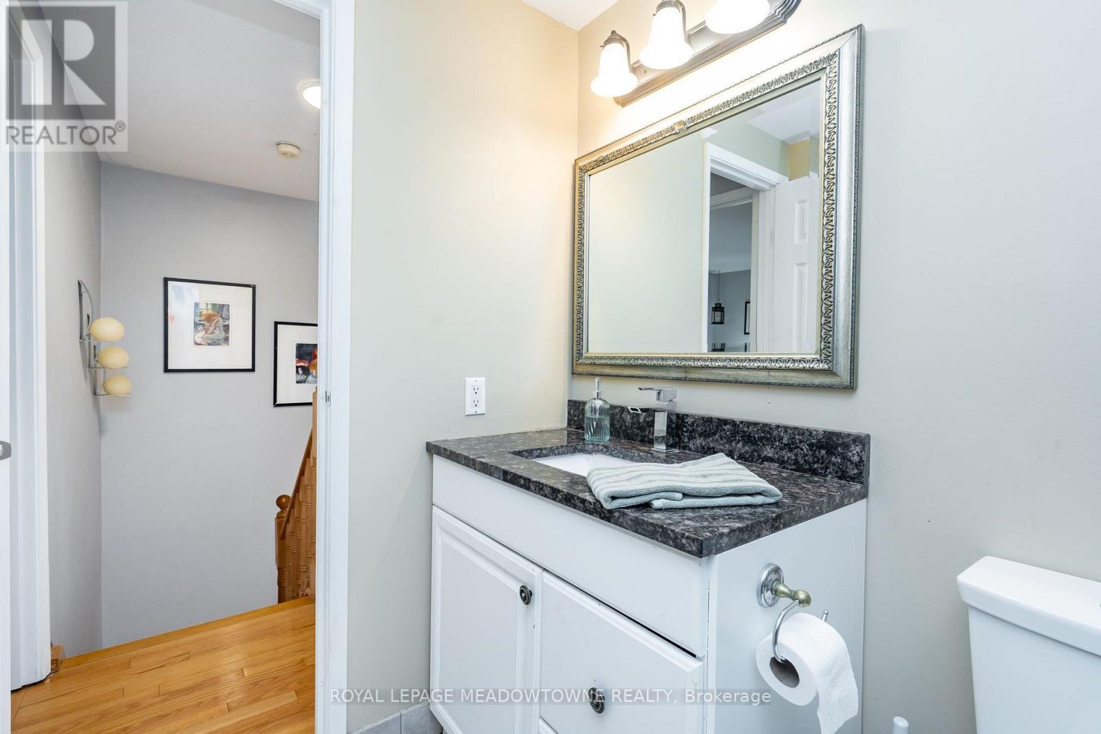 34 - 7251 Copenhagen Road, Mississauga, Ontario L5N 2H6 - Photo 36 - W13884958