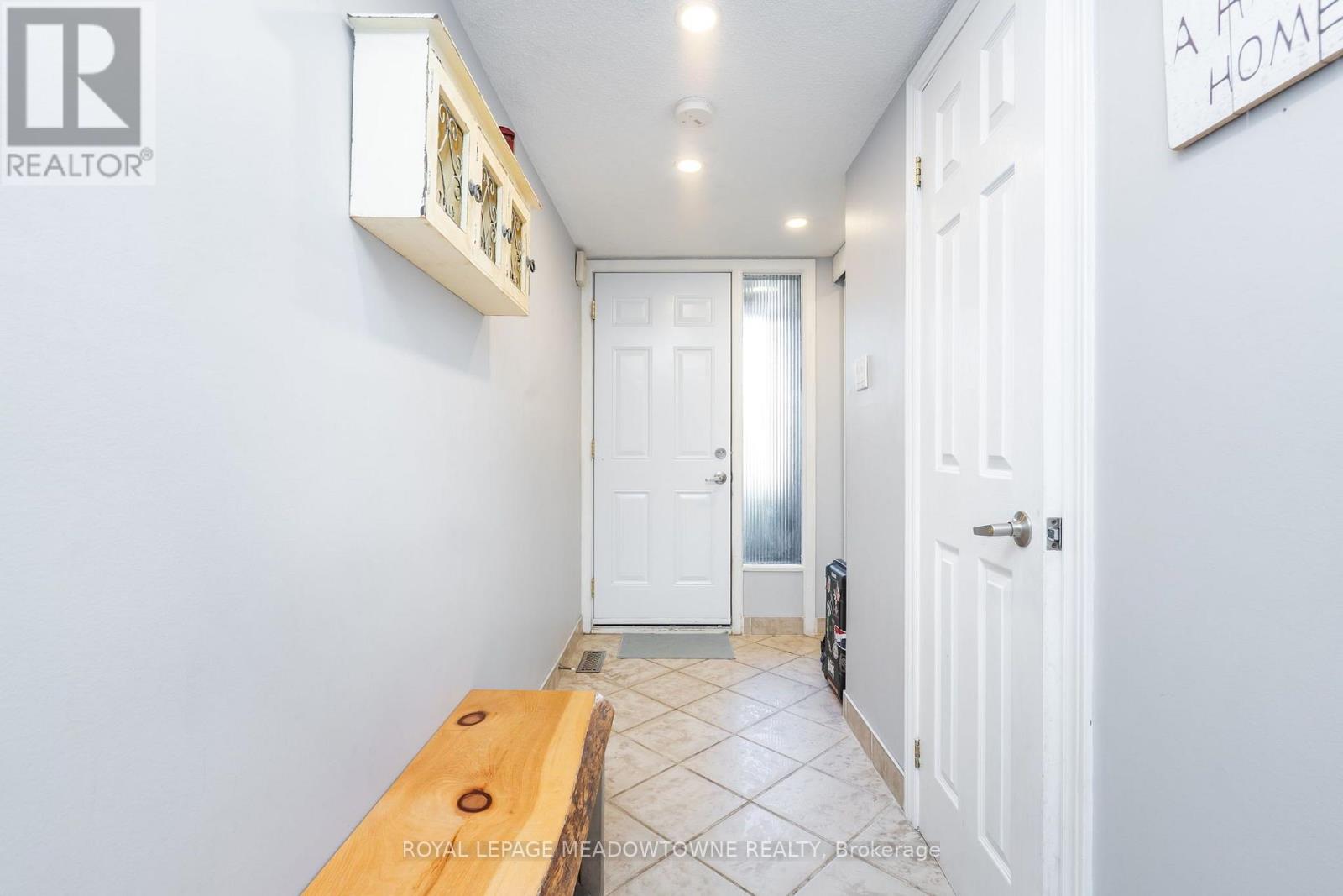 34 - 7251 Copenhagen Road, Mississauga, Ontario L5N 2H6 - Photo 4 - W13884958
