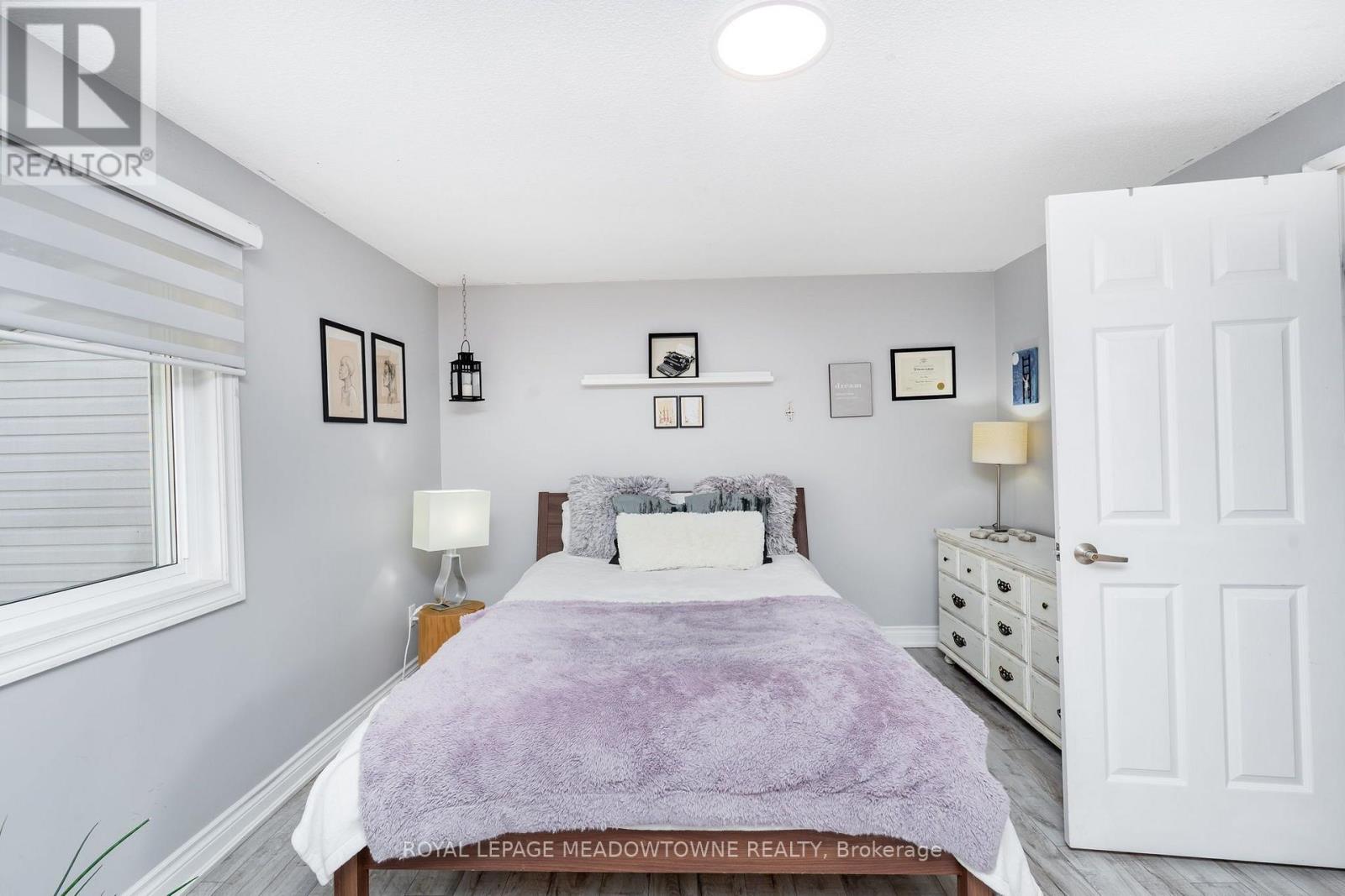 34 - 7251 Copenhagen Road, Mississauga, Ontario L5N 2H6 - Photo 40 - W13884958