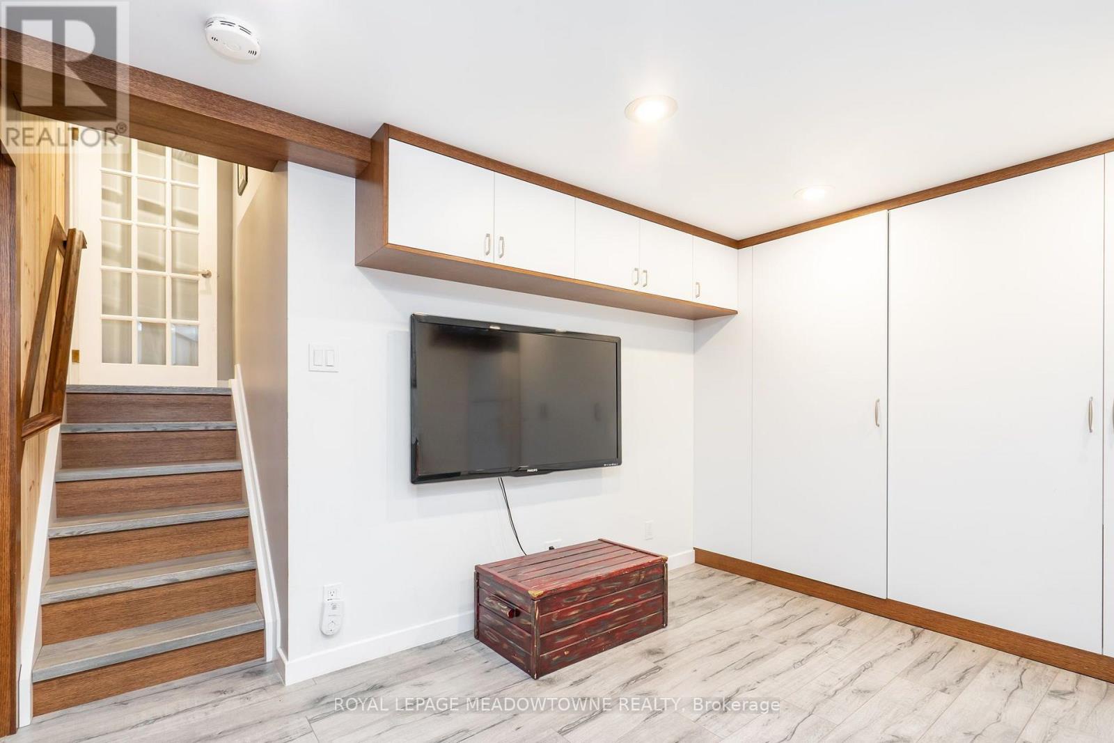 34 - 7251 Copenhagen Road, Mississauga, Ontario L5N 2H6 - Photo 44 - W13884958