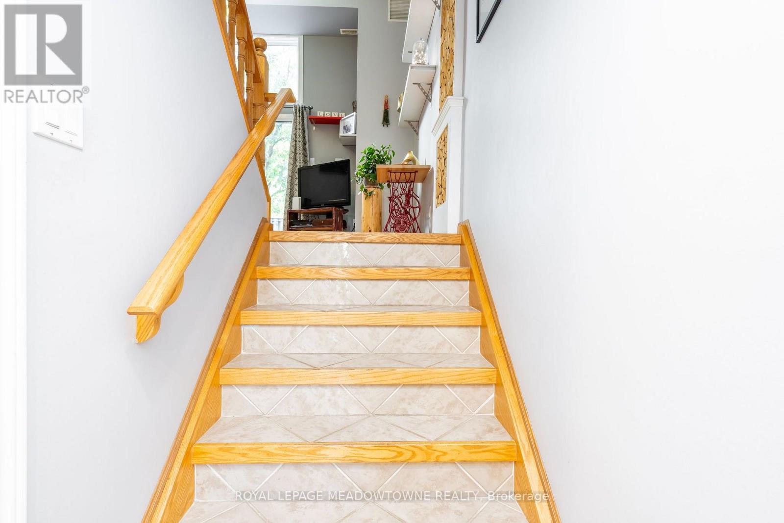 34 - 7251 Copenhagen Road, Mississauga, Ontario L5N 2H6 - Photo 6 - W13884958