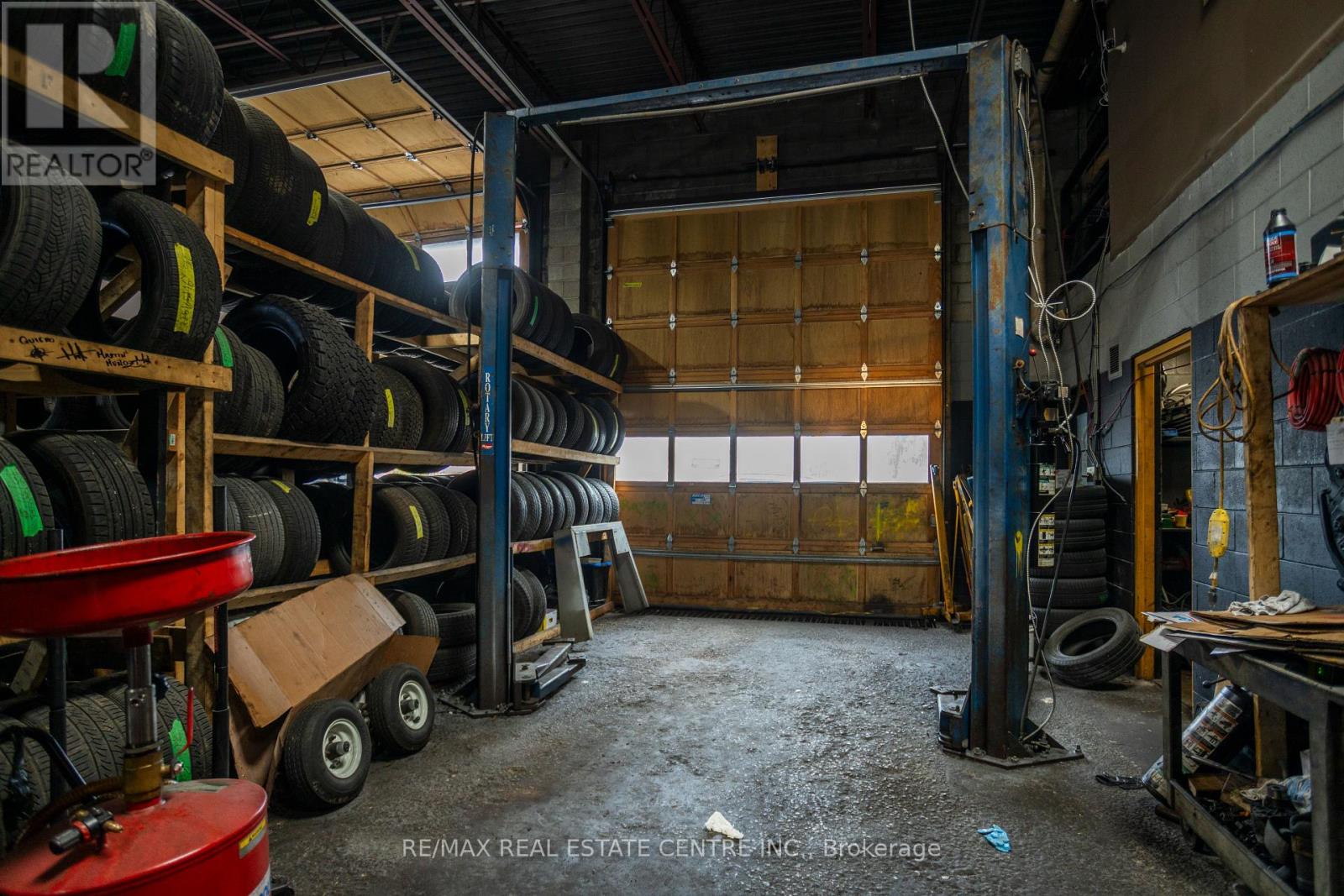 1000 Weston Road, Toronto, Ontario  M6N 3S1 - Photo 15 - W13884960
