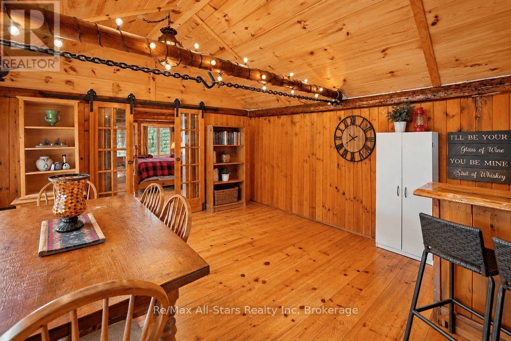 14 60 Highway E, South Algonquin, Ontario  P0A 1H0 - Photo 25 - X13858192