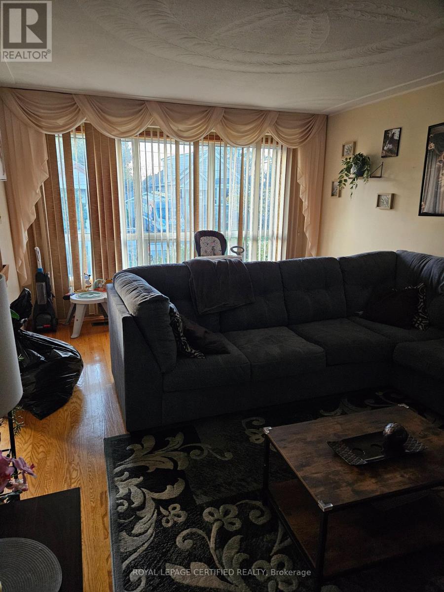 197 Craigroyston Road, Hamilton, Ontario  L8K 3K2 - Photo 4 - X13884920