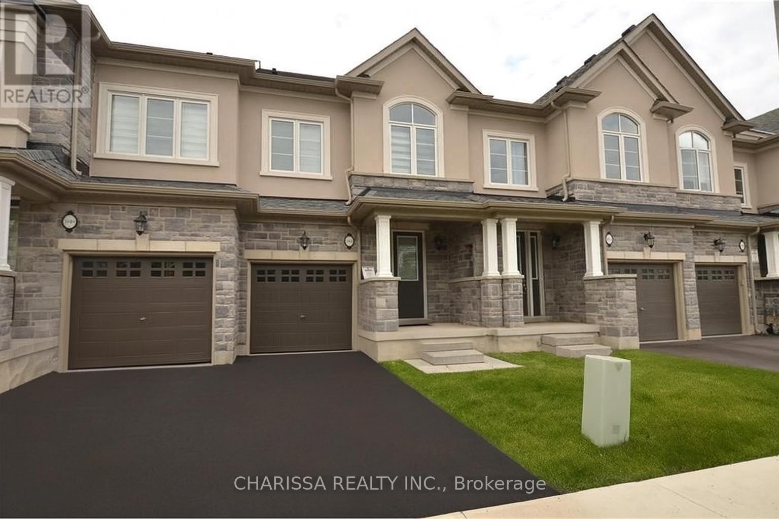 1051 GARNER ROAD E, Hamilton, Ontario
