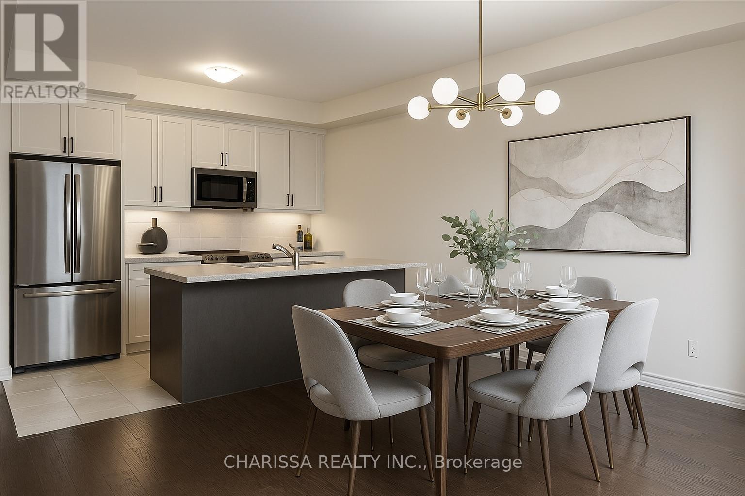 1051 Garner Road E, Hamilton, Ontario  L9G 0G9 - Photo 2 - X13884940