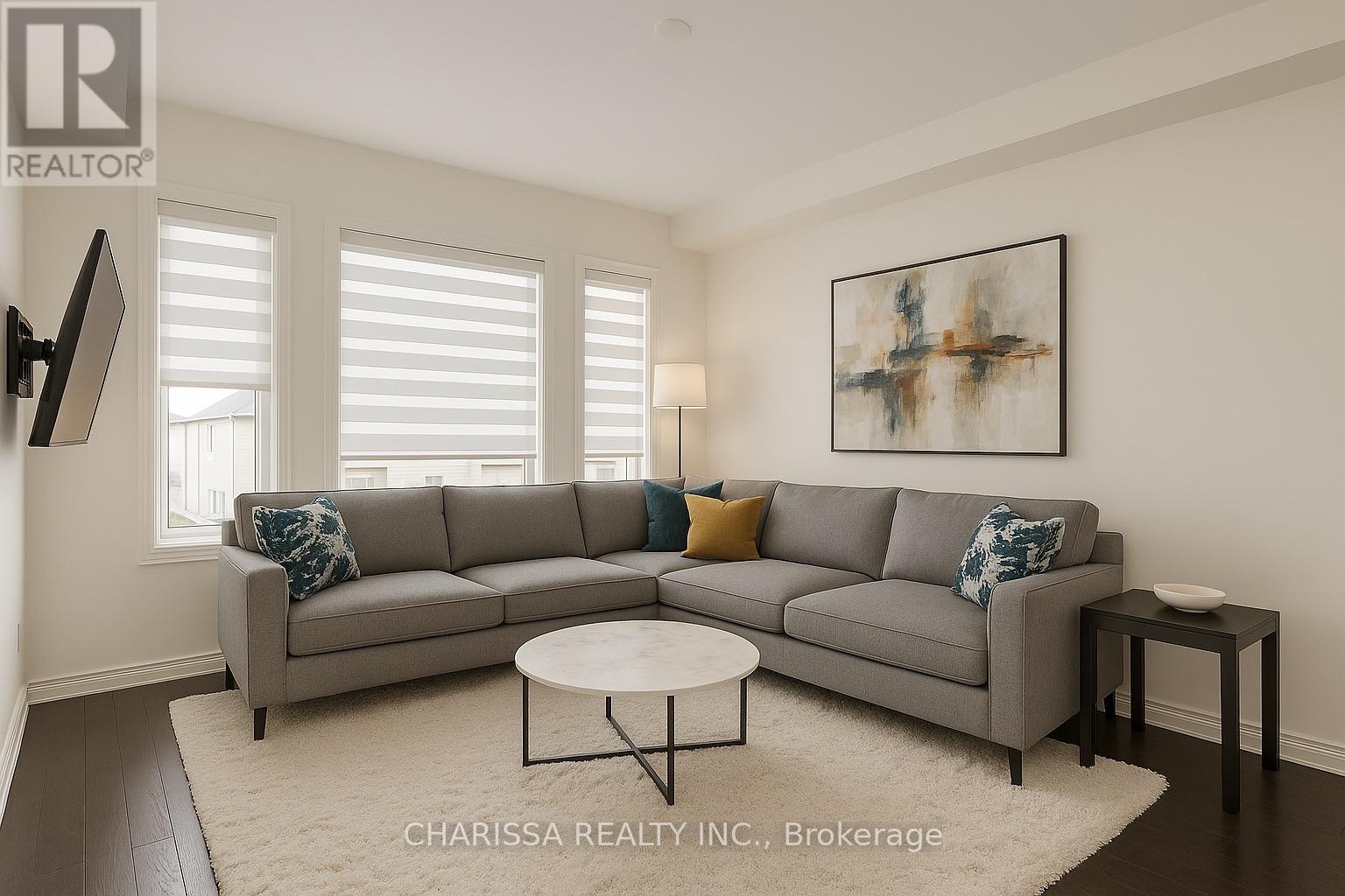 1051 Garner Road E, Hamilton, Ontario  L9G 0G9 - Photo 3 - X13884940