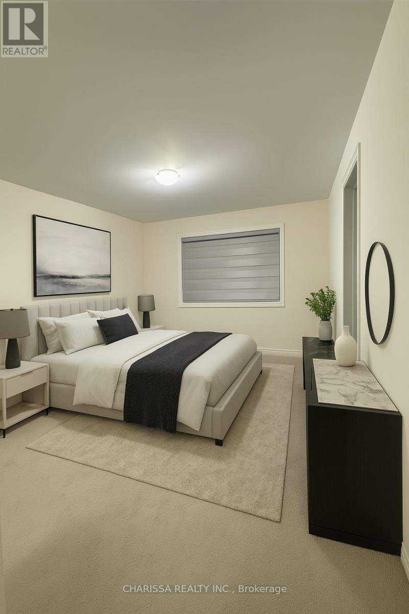 1051 Garner Road E, Hamilton, Ontario  L9G 0G9 - Photo 4 - X13884940