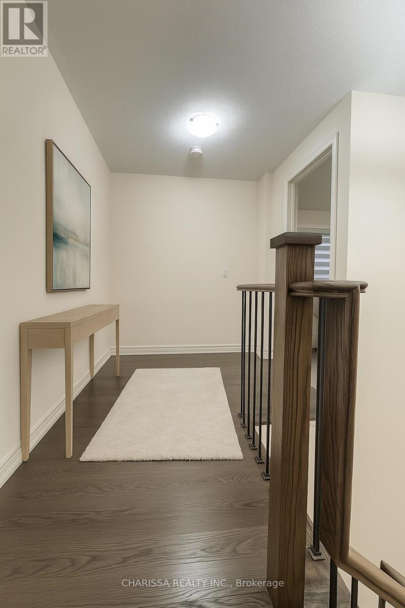 1051 Garner Road E, Hamilton, Ontario  L9G 0G9 - Photo 5 - X13884940