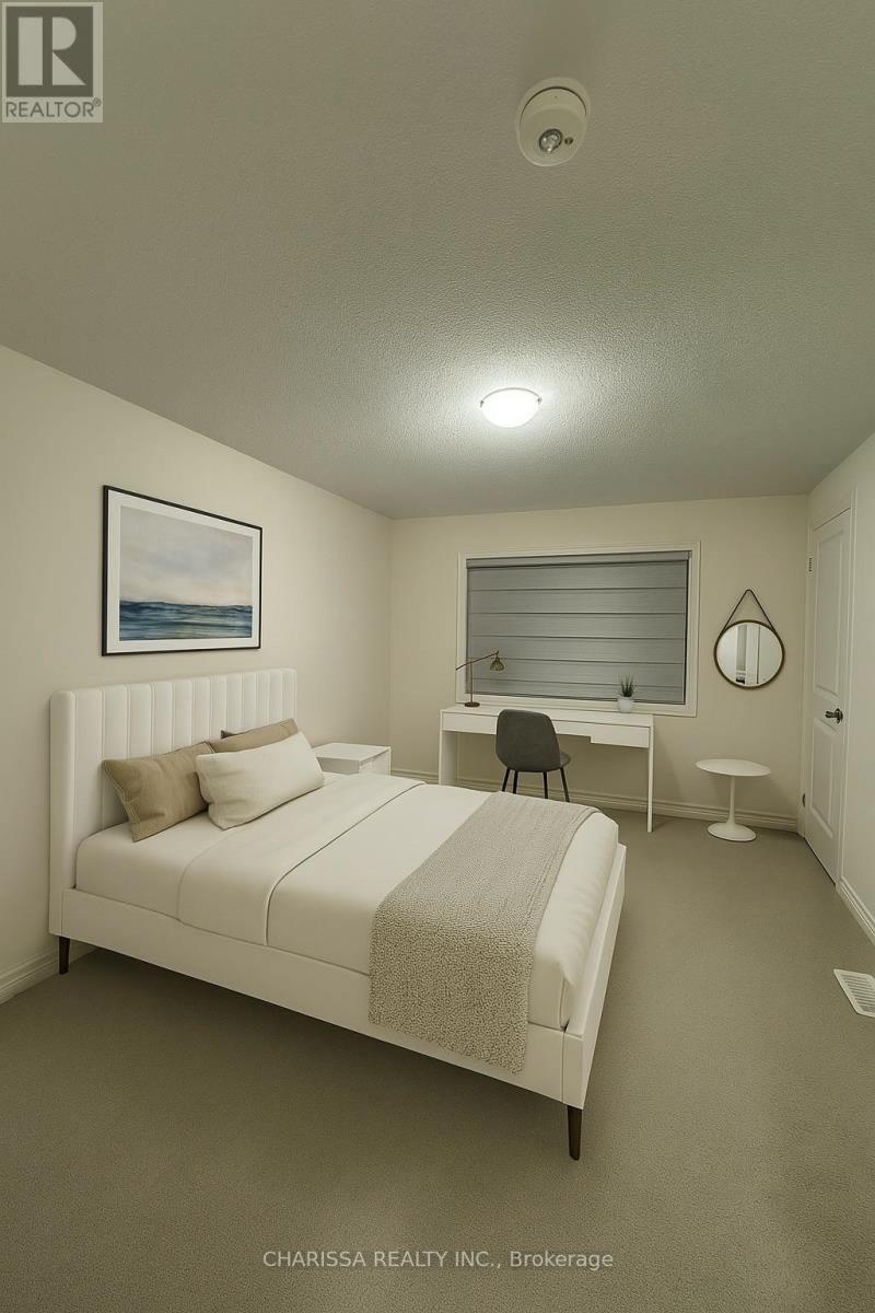 1051 Garner Road E, Hamilton, Ontario  L9G 0G9 - Photo 6 - X13884940