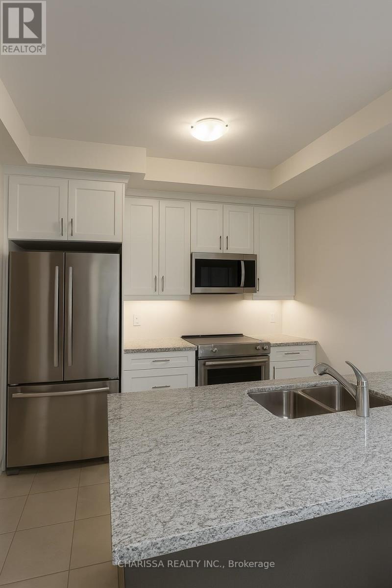 1051 Garner Road E, Hamilton, Ontario  L9G 0G9 - Photo 7 - X13884940