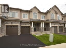 1051 GARNER ROAD E, Hamilton, Ontario