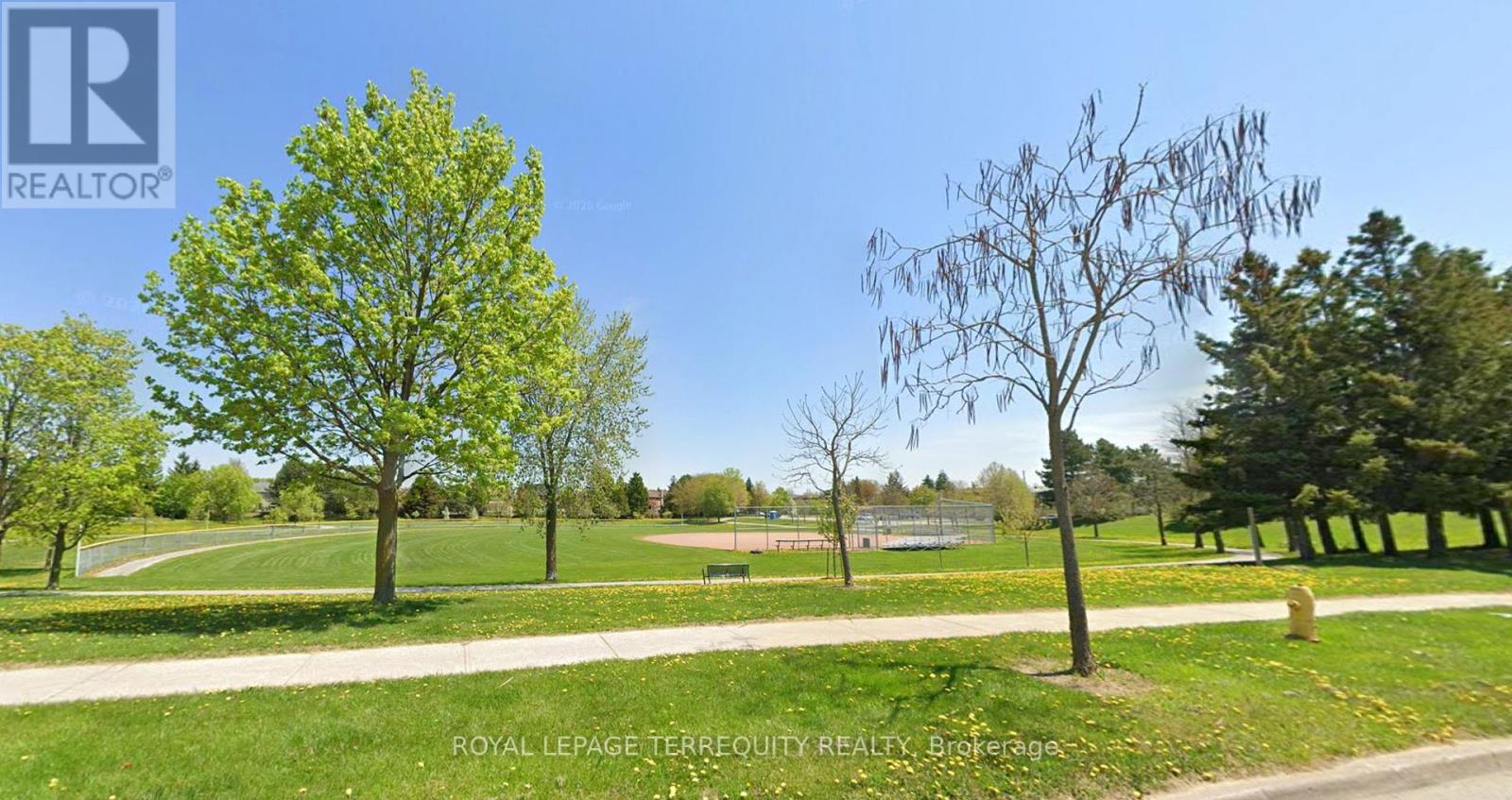 8 Mallory Avenue, Markham, Ontario  L3R 6P7 - Photo 49 - N13880096