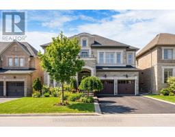 24 HAYWOOD DRIVE, Brampton, Ontario