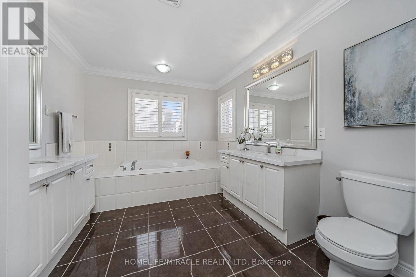 24 Haywood Drive, Brampton, Ontario  L6X 0W1 - Photo 24 - W13711384