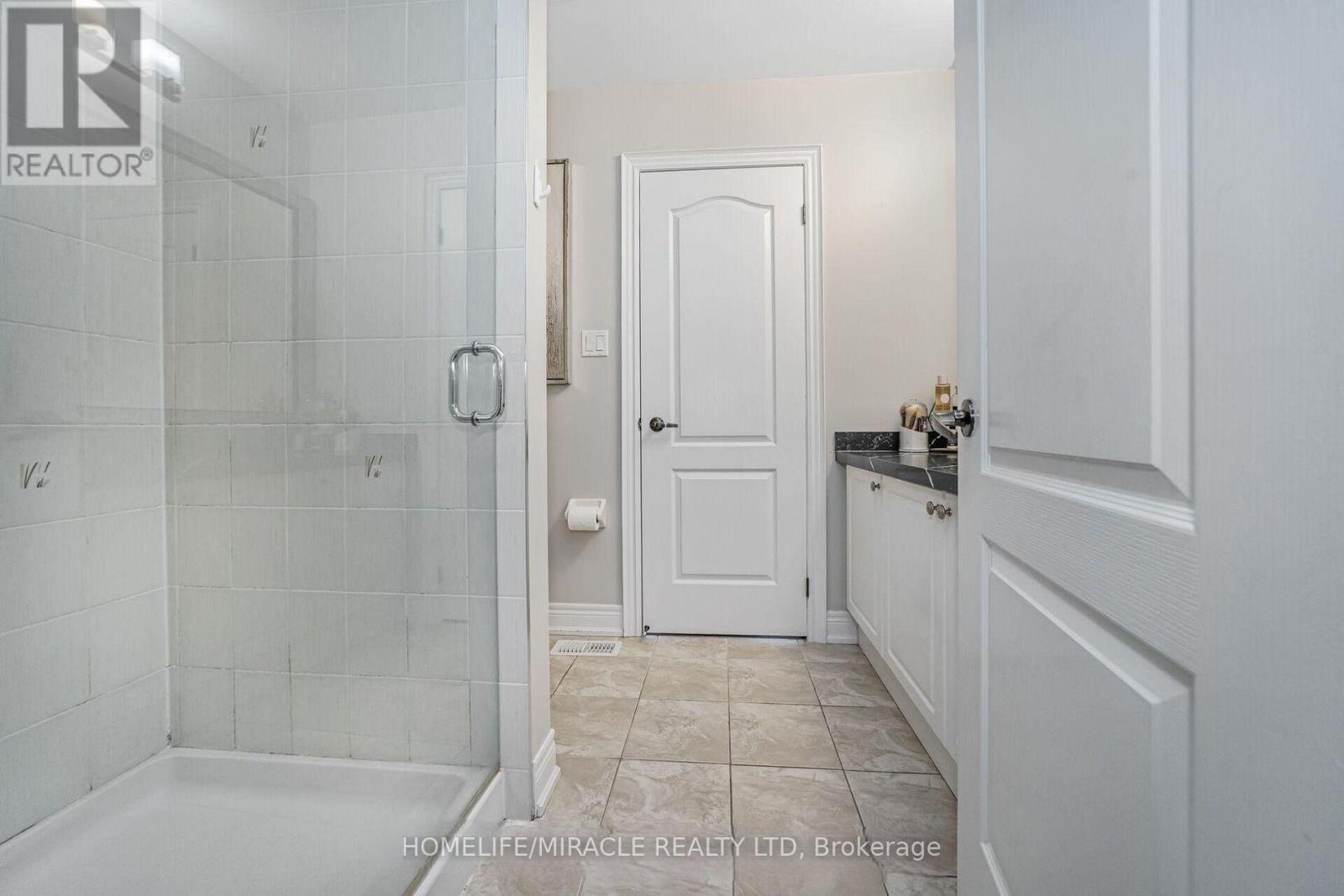 24 Haywood Drive, Brampton, Ontario  L6X 0W1 - Photo 28 - W13711384