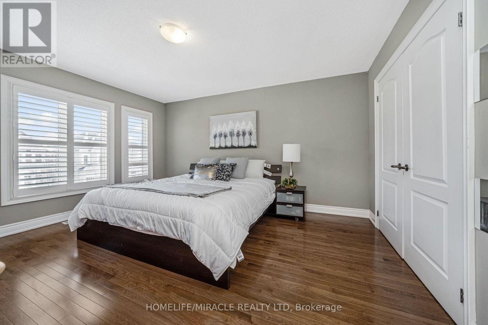 24 Haywood Drive, Brampton, Ontario  L6X 0W1 - Photo 31 - W13711384