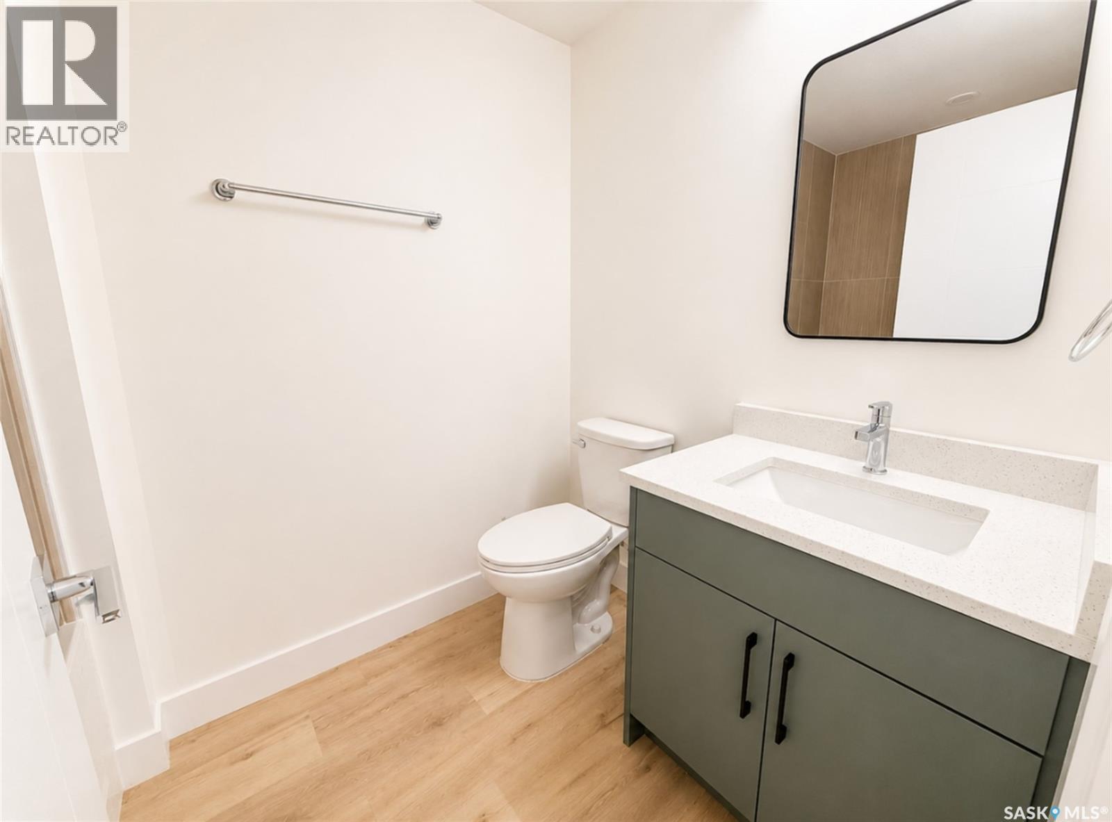 424 Empress Street, Saskatoon, Saskatchewan  S7K 0Y1 - Photo 42 - SK050871