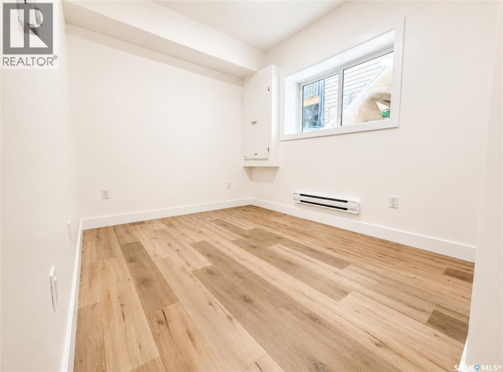 424 Empress Street, Saskatoon, Saskatchewan  S7K 0Y1 - Photo 45 - SK050871