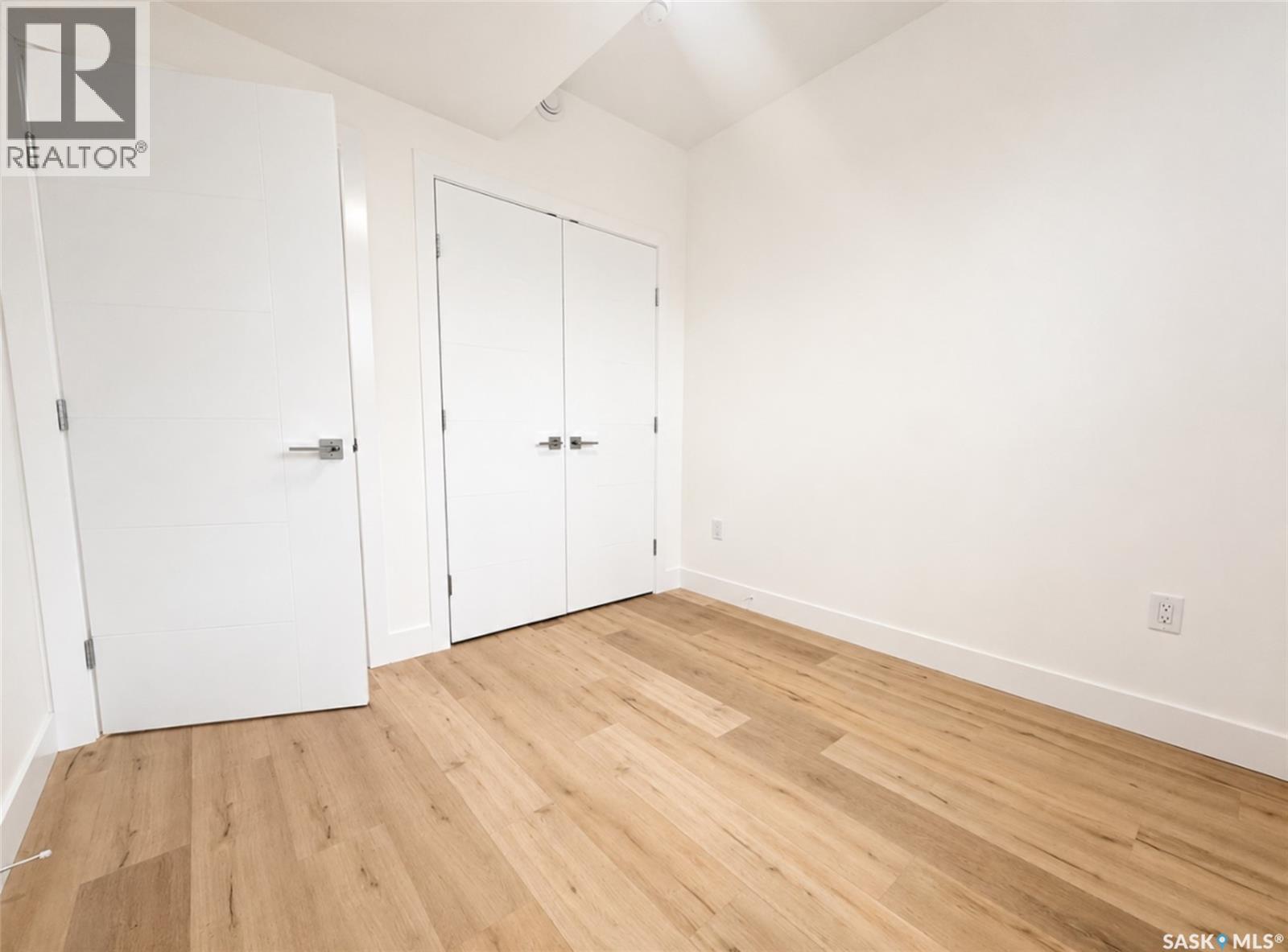 424 Empress Street, Saskatoon, Saskatchewan  S7K 0Y1 - Photo 46 - SK050871