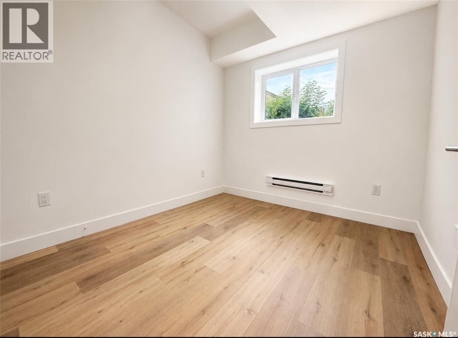 424 Empress Street, Saskatoon, Saskatchewan  S7K 0Y1 - Photo 47 - SK050871